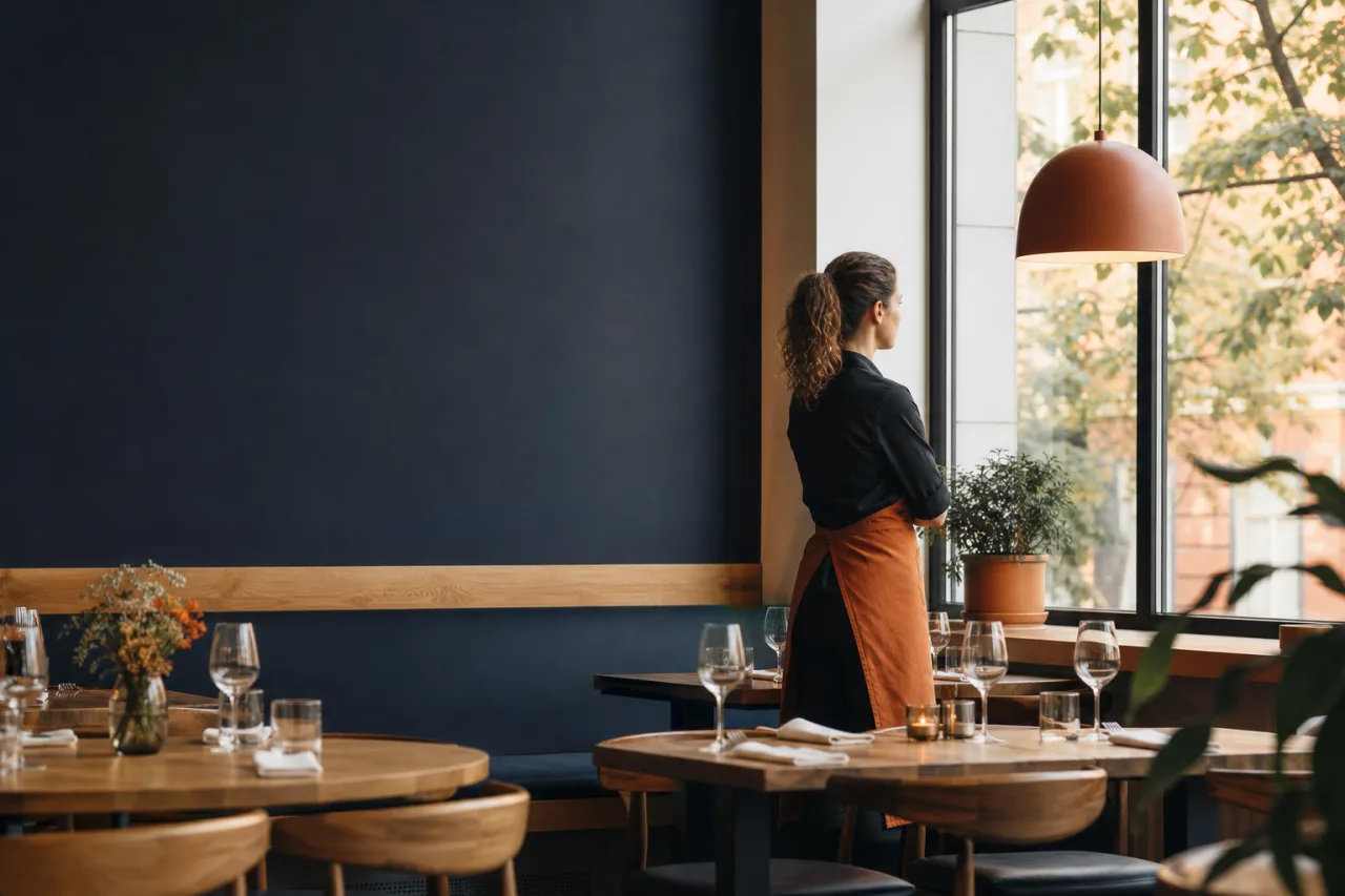 Conclusión — a practical Suite.coffee guide