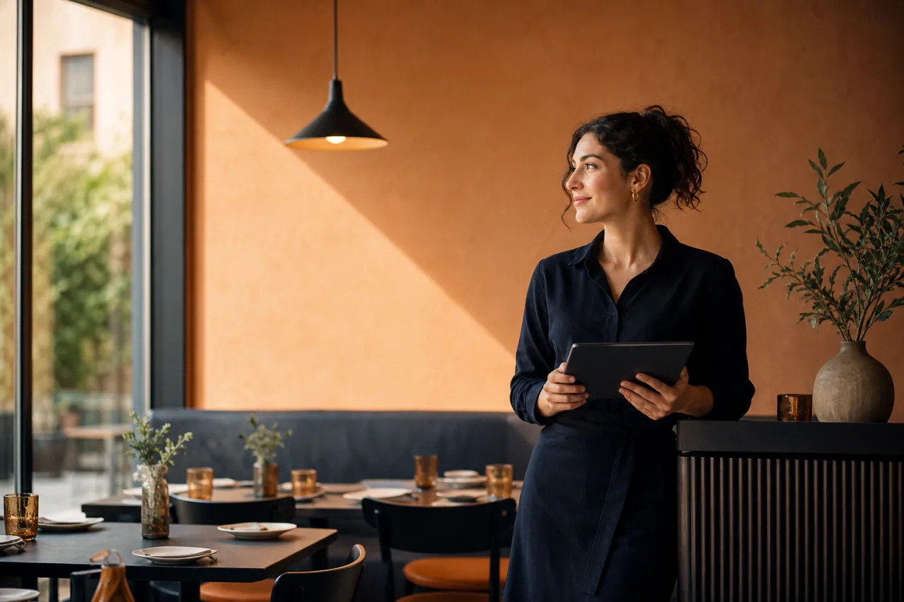 Conclusion: make the service plan easy to see — a practical Suite.coffee guide