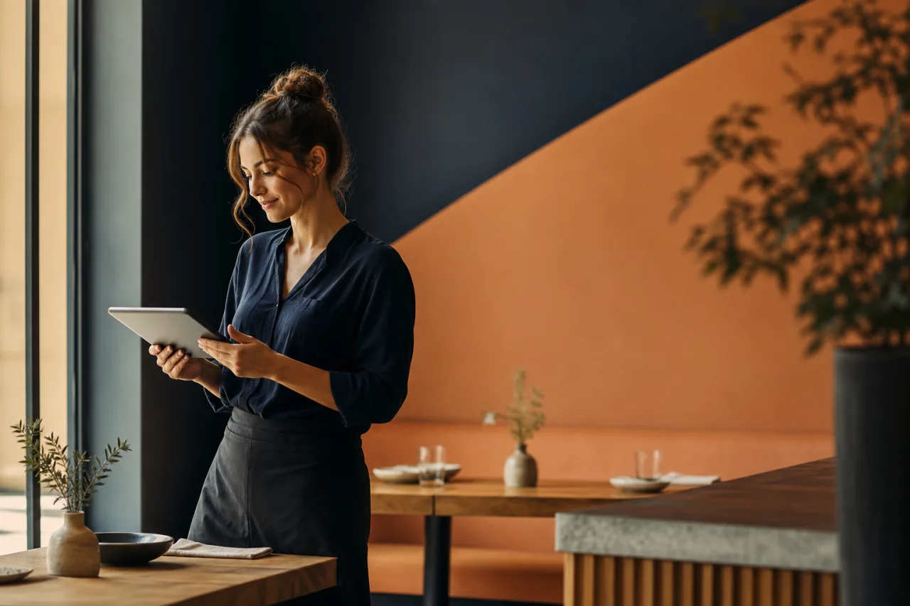 Start with online booking and availability — a practical Suite.coffee guide