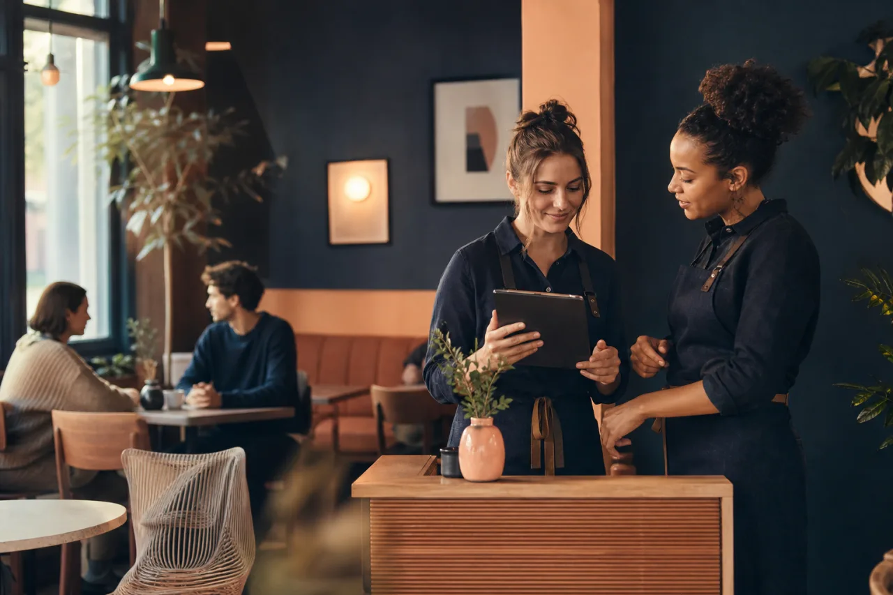 Conclusion — a practical Suite.coffee guide