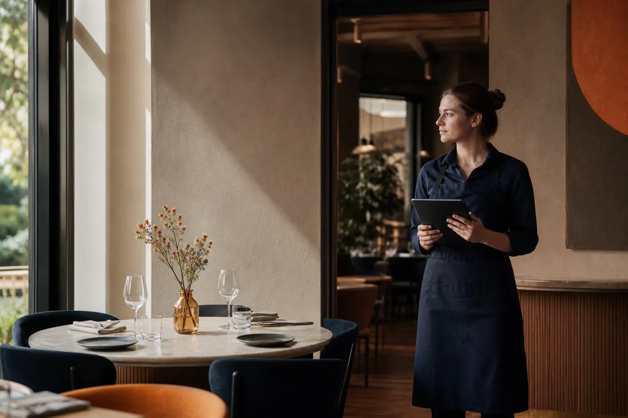 Why one all-day availability setting creates avoidable booking problems — a practical Suite.coffee guide