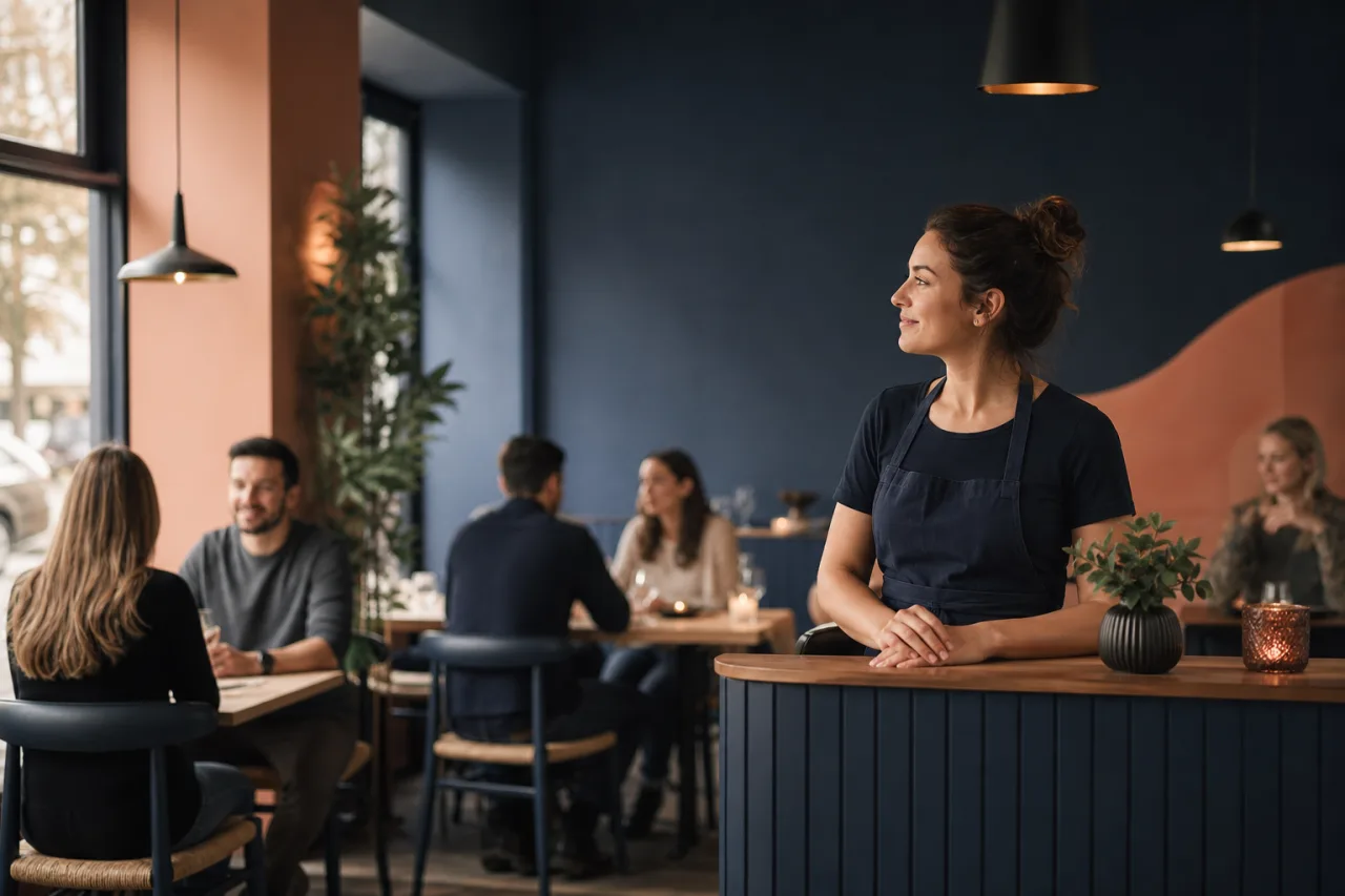 Conclusión — a practical Suite.coffee guide