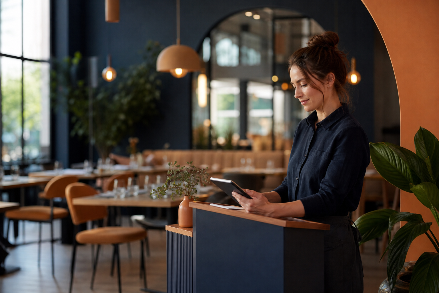 Conclusion: make the waiting list part of the service plan — a practical Suite.coffee guide