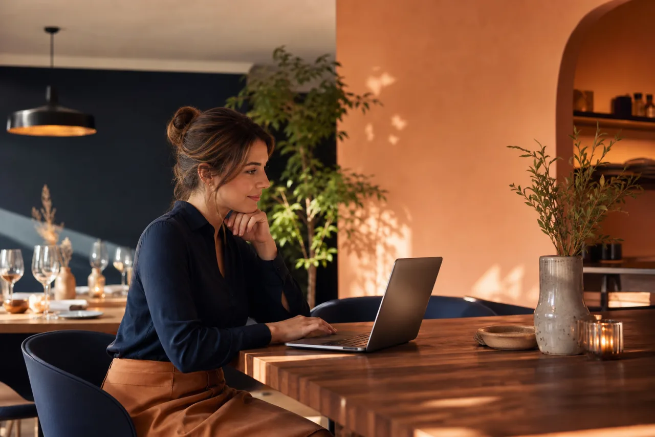 Conclusion — a practical Suite.coffee guide